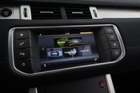 Land Rover Range Rover Evoque vaihtoauto