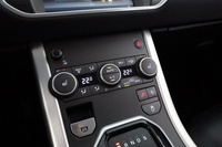 Land Rover Range Rover Evoque vaihtoauto