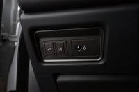 Land Rover Range Rover Evoque vaihtoauto