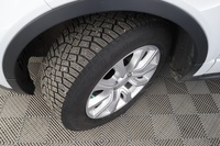 Land Rover Range Rover Evoque vaihtoauto