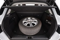 Land Rover Range Rover Evoque vaihtoauto