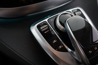 Mercedes-Benz V vaihtoauto