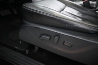 Nissan Navara vaihtoauto