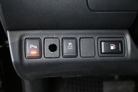 Nissan Navara vaihtoauto