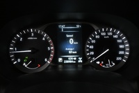 Nissan Navara vaihtoauto