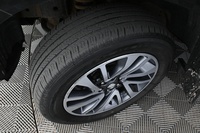 Nissan Navara vaihtoauto