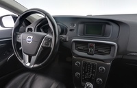 Volvo V40 Cross Country vaihtoauto