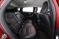 Volvo V40 Cross Country vaihtoauto