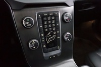 Volvo V40 Cross Country vaihtoauto