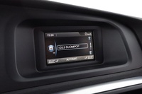 Volvo V40 Cross Country vaihtoauto