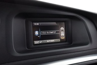 Volvo V40 Cross Country vaihtoauto