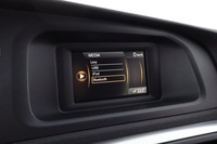 Volvo V40 Cross Country vaihtoauto