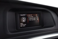 Volvo V40 Cross Country vaihtoauto