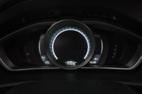 Volvo V40 Cross Country vaihtoauto