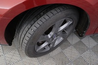 Volvo V40 Cross Country vaihtoauto