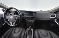 Volvo V40 Cross Country vaihtoauto