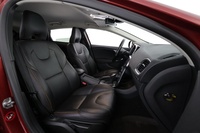 Volvo V40 Cross Country vaihtoauto