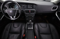 Volvo V40 Cross Country vaihtoauto