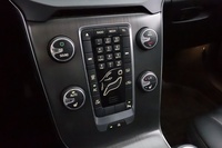 Volvo V40 Cross Country vaihtoauto