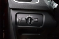 Volvo V40 Cross Country vaihtoauto