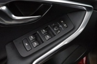 Volvo V40 Cross Country vaihtoauto