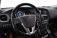 Volvo V40 Cross Country vaihtoauto