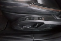 Volvo V40 Cross Country vaihtoauto