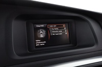 Volvo V40 Cross Country vaihtoauto