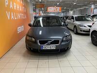 Volvo C30 vaihtoauto