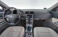 Volvo C30 vaihtoauto