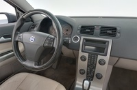 Volvo C30 vaihtoauto