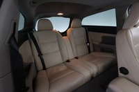 Volvo C30 vaihtoauto