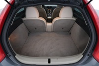 Volvo C30 vaihtoauto