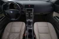 Volvo C30 vaihtoauto