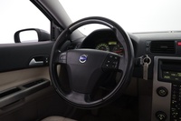 Volvo C30 vaihtoauto