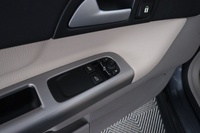 Volvo C30 vaihtoauto