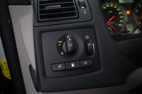 Volvo C30 vaihtoauto