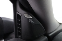 Volvo C30 vaihtoauto