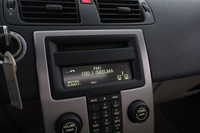 Volvo C30 vaihtoauto