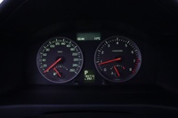 Volvo C30 vaihtoauto