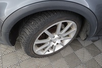 Volvo C30 vaihtoauto