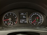 Volkswagen Golf Plus vaihtoauto