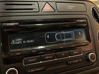 Volkswagen Golf Plus vaihtoauto