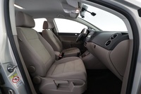 Volkswagen Golf Plus vaihtoauto