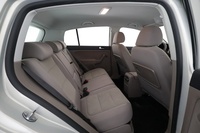 Volkswagen Golf Plus vaihtoauto