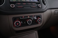 Volkswagen Golf Plus vaihtoauto