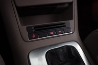 Volkswagen Golf Plus vaihtoauto