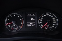 Volkswagen Golf Plus vaihtoauto