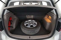 Volkswagen Golf Plus vaihtoauto