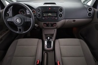 Volkswagen Golf Plus vaihtoauto